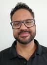 Retrato de PROFESSOR GUILHERME AMORIM
