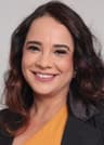 Retrato de CINTIA DIAS
