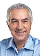 Retrato de REINALDO AZAMBUJA