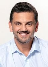Retrato de MARCELO MARANATA