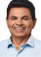 Retrato de VALMIR DE FRANCISQUINHO