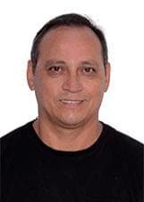 Retrato de CARLOS CLEY