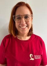 Retrato de CATARINA MATOS